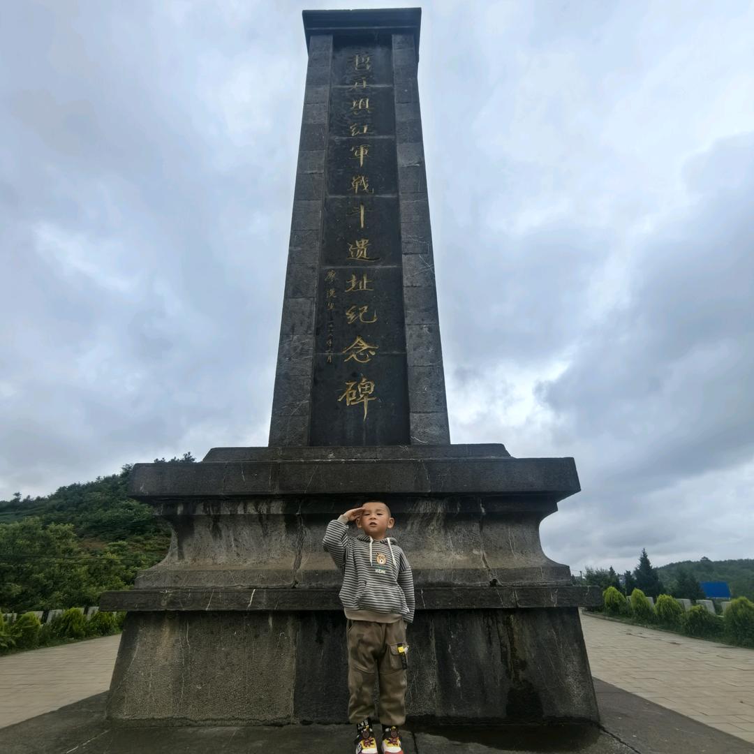 吾🐺悟🐶物之性