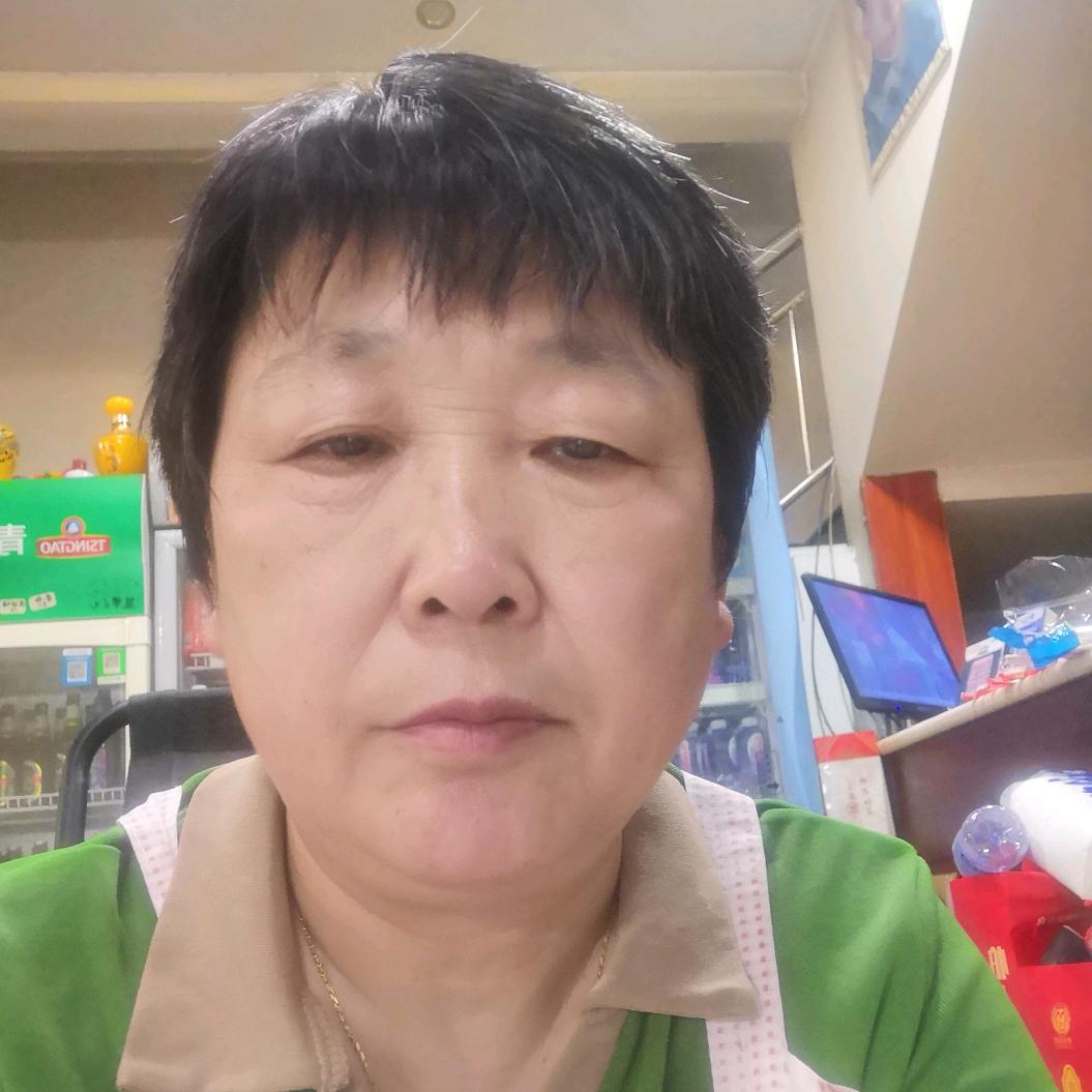 鄄城县李建华羊肉汤馆