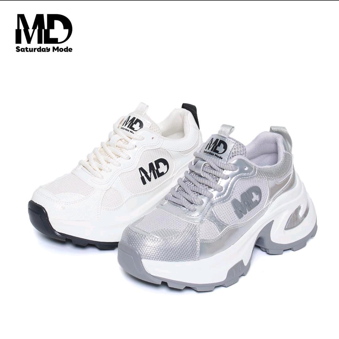 月亮女鞋（品牌专场）