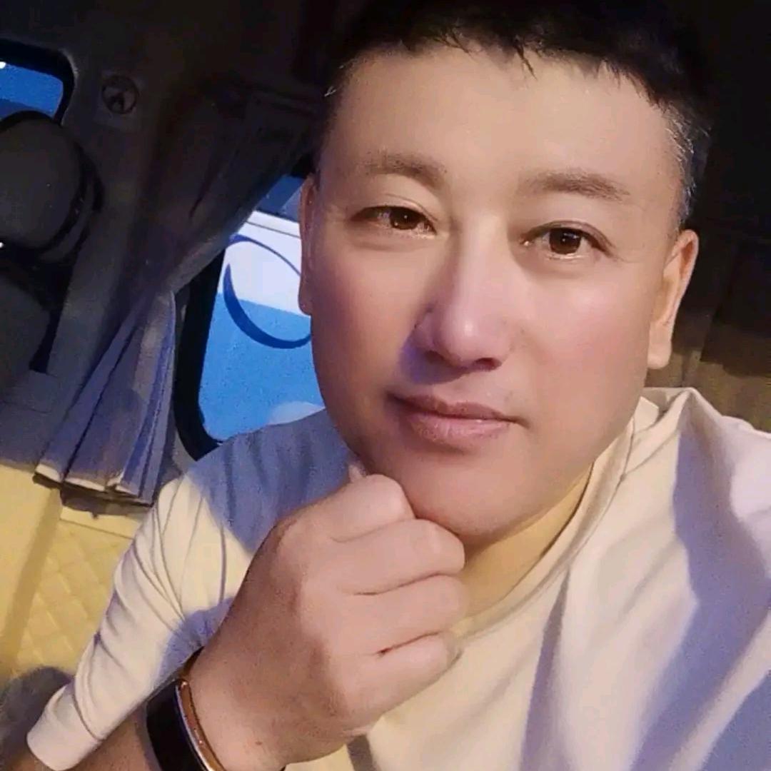 WangFeng