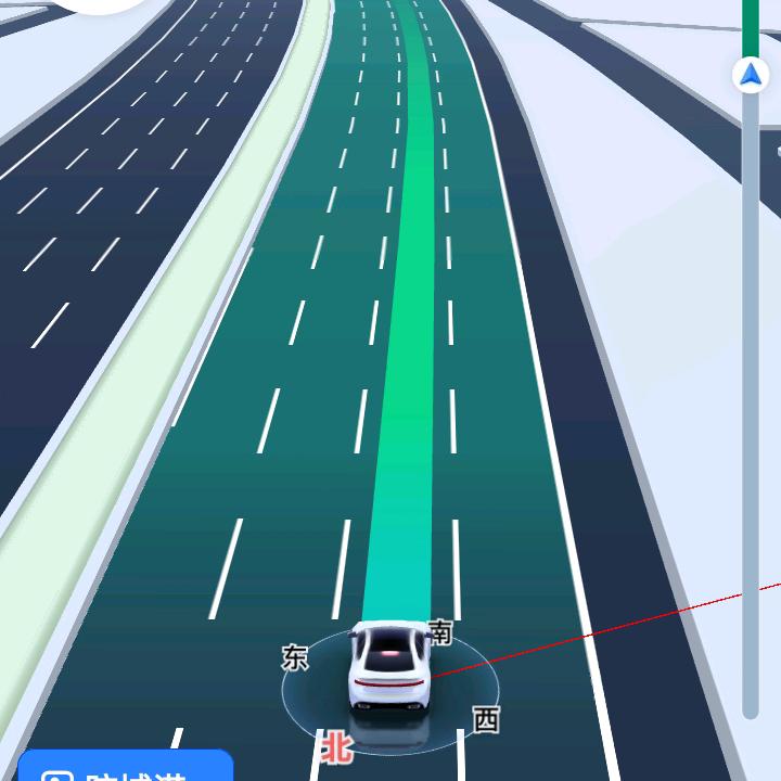 这抖音从此停用