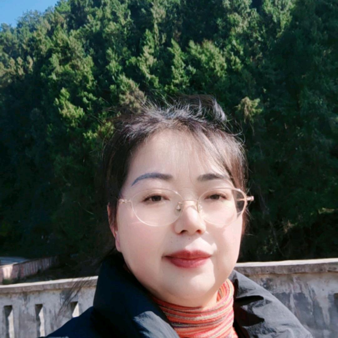 $$$越努力越幸运