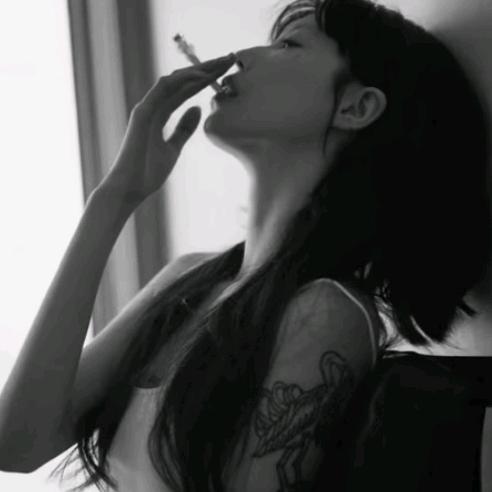 小卤蛋.💤