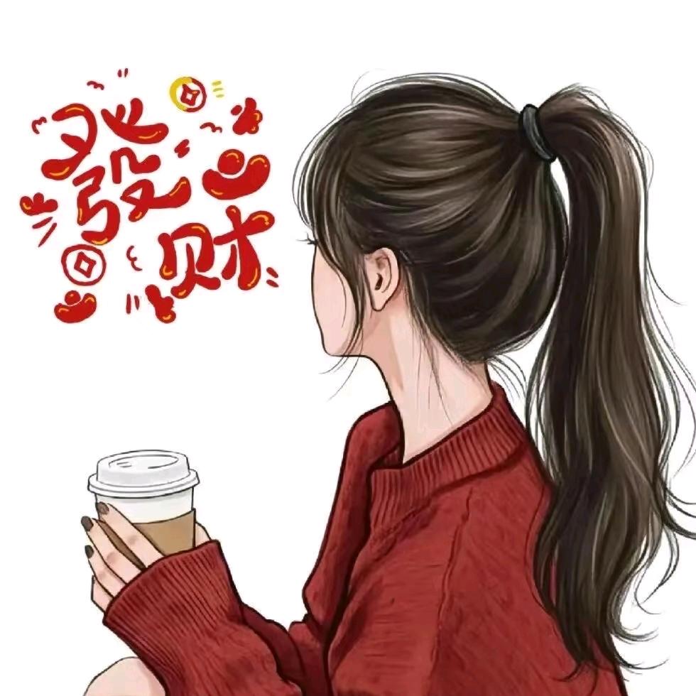 小米虫