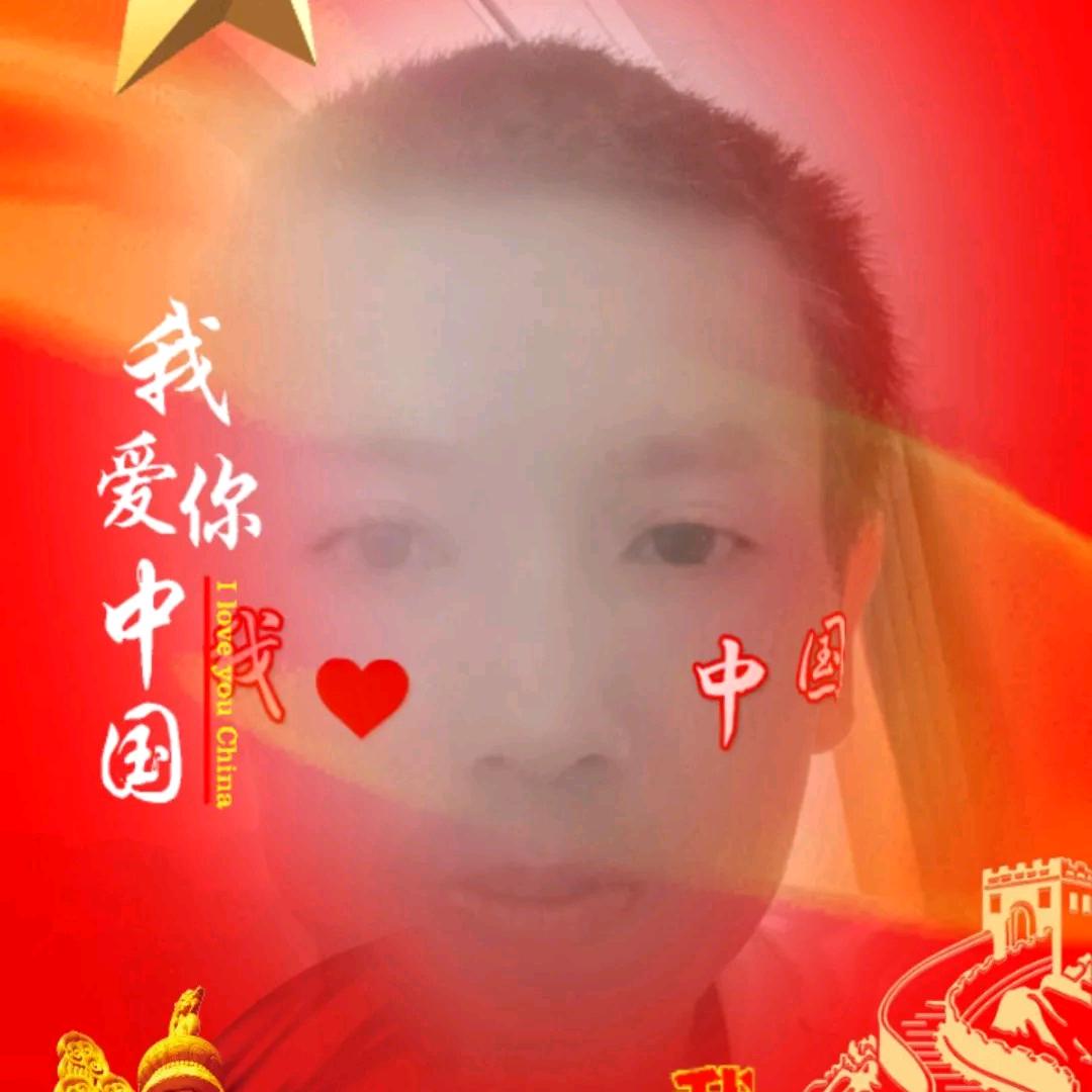 音乐传媒