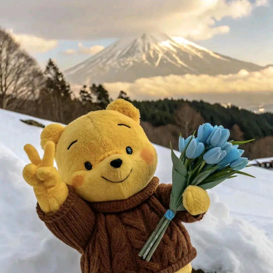 迪士尼在陶公主❤ (ɔˆз(ˆ⌣ˆc)