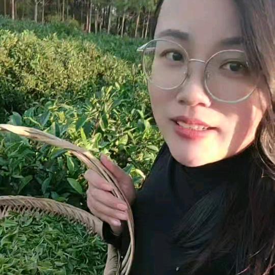 小盼土特产（孝昌王店）