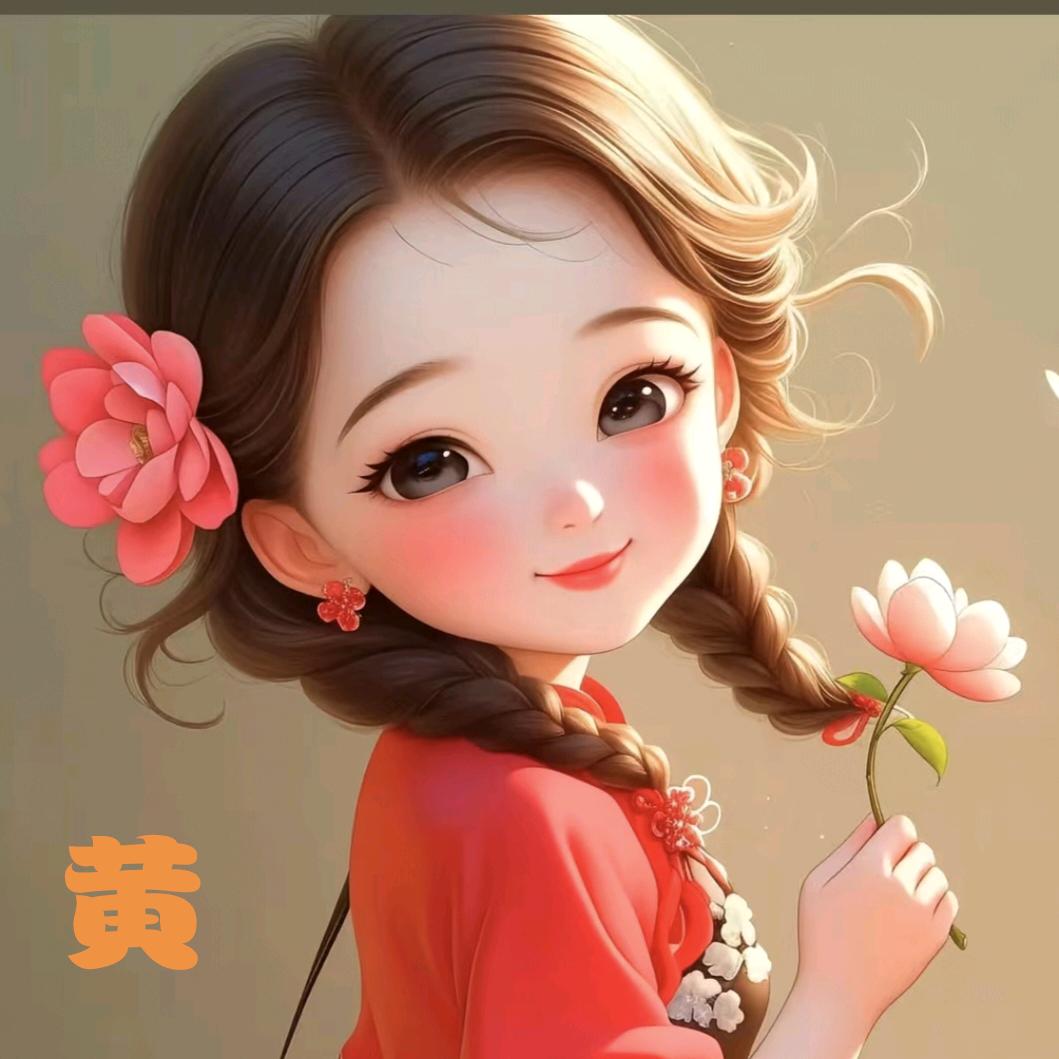 爱生活
