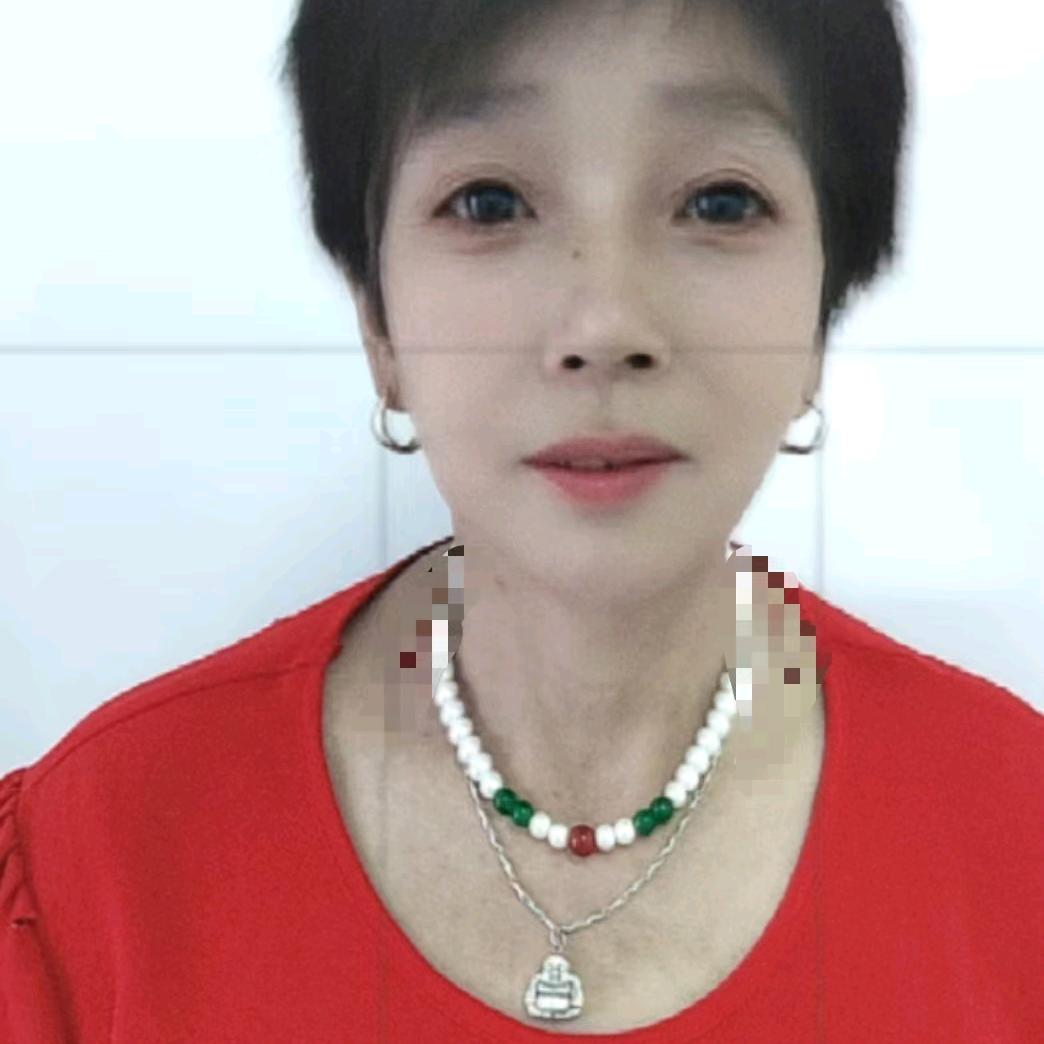 李三姐