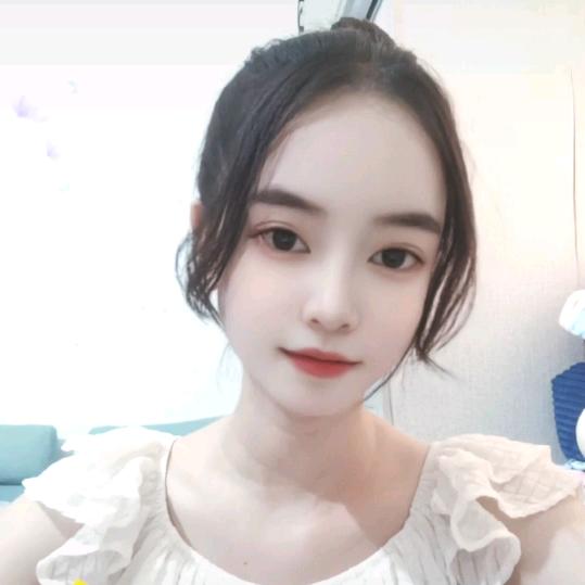 木姐。