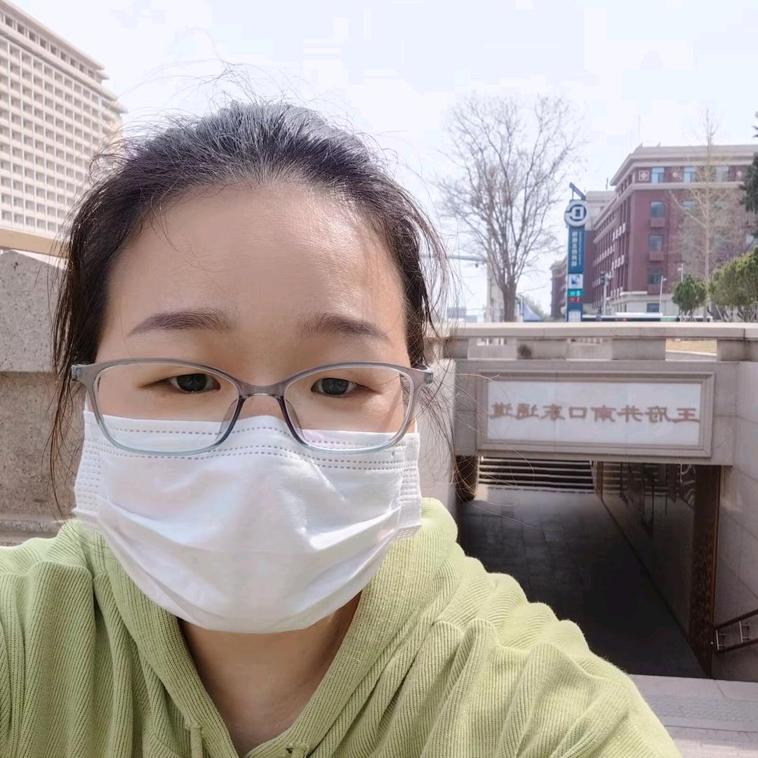熙熙攘攘