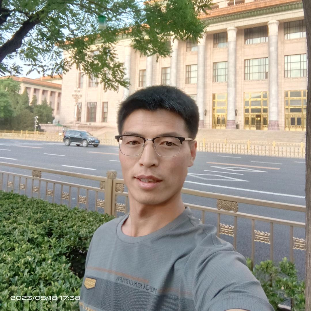吃饺子不沾酱油