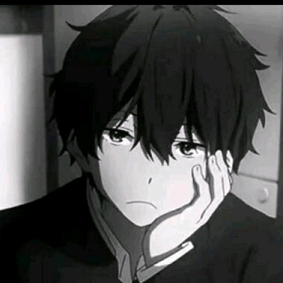 地球online生存指北