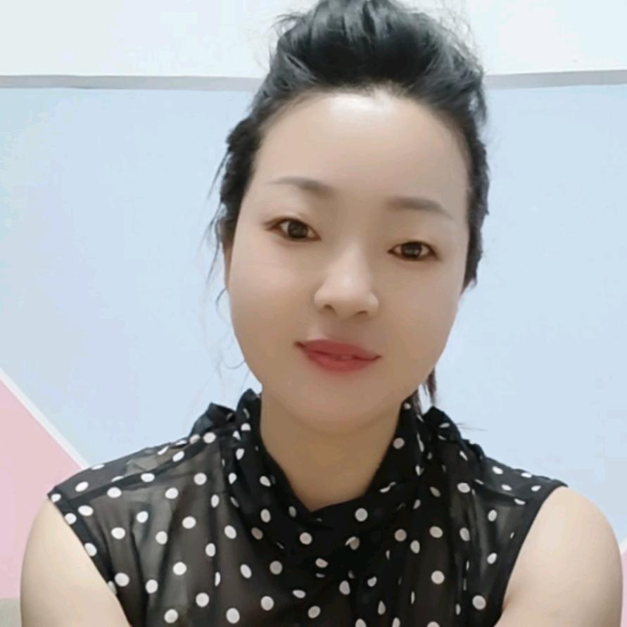 随风飘杨