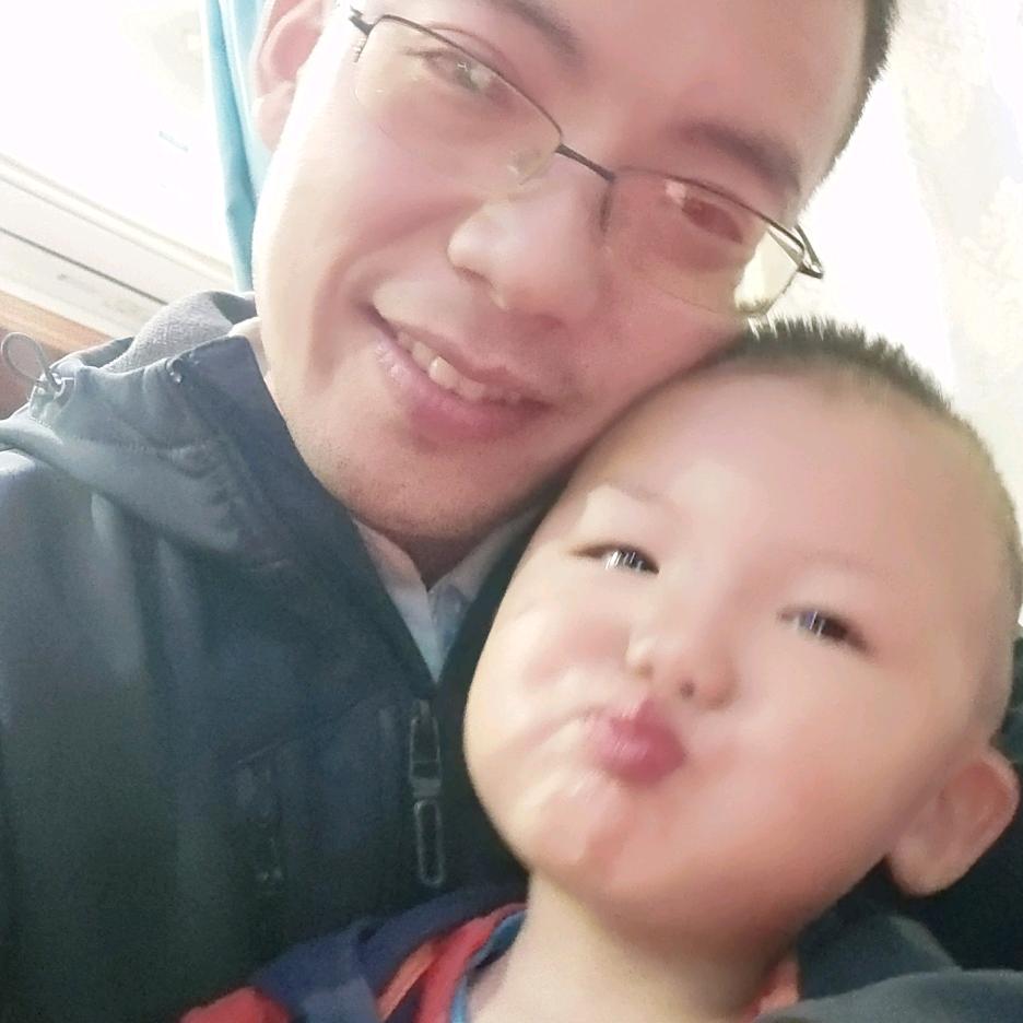 Easyhome-一二一一二一二一