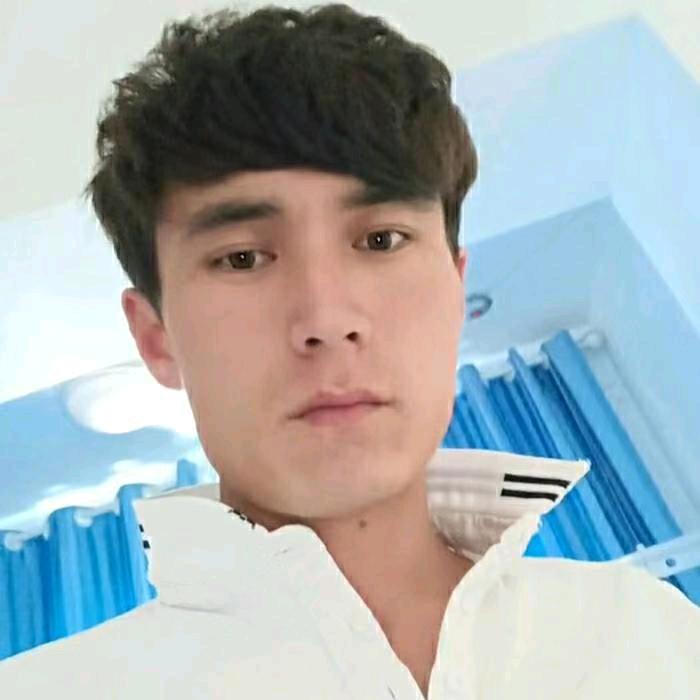 阿布