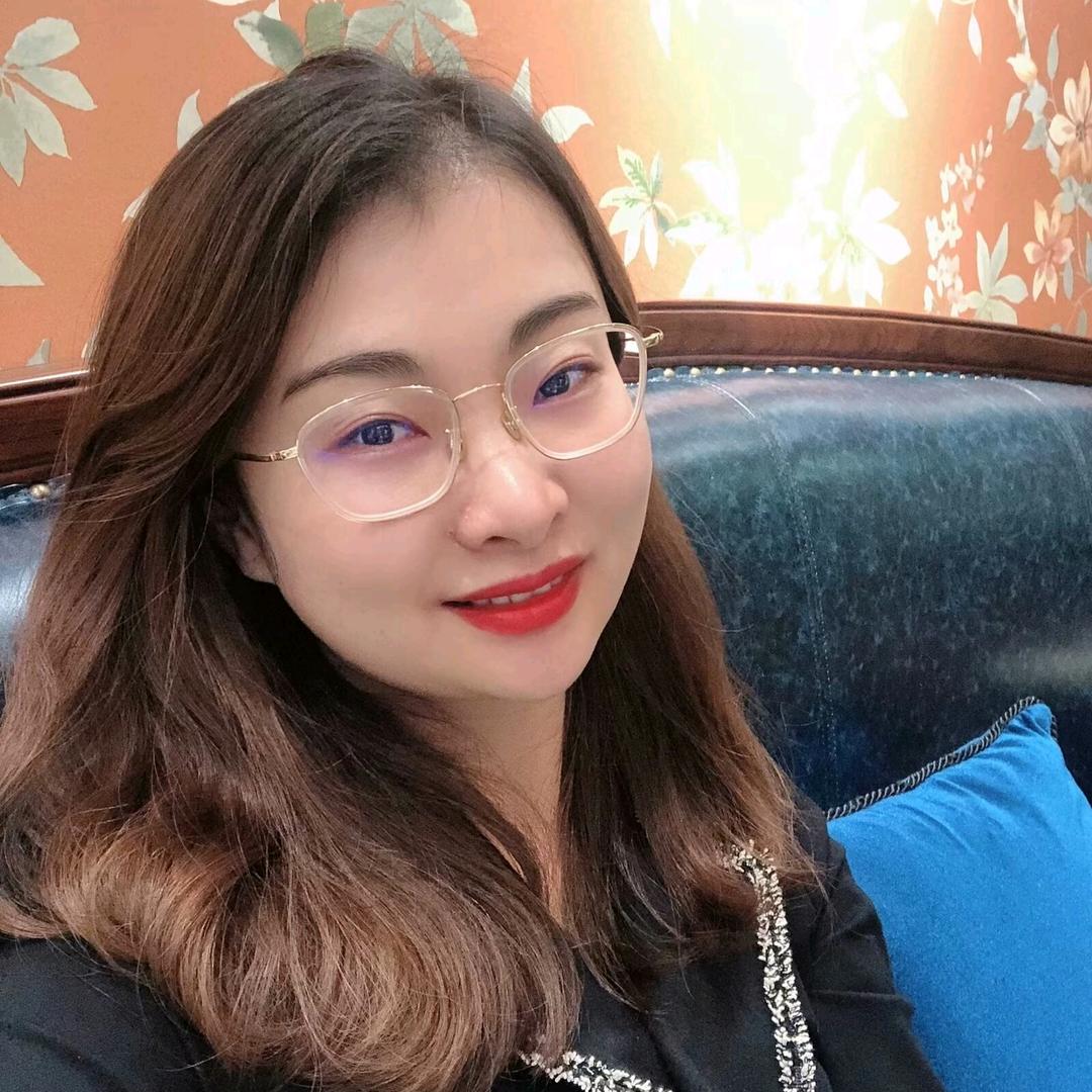 美含