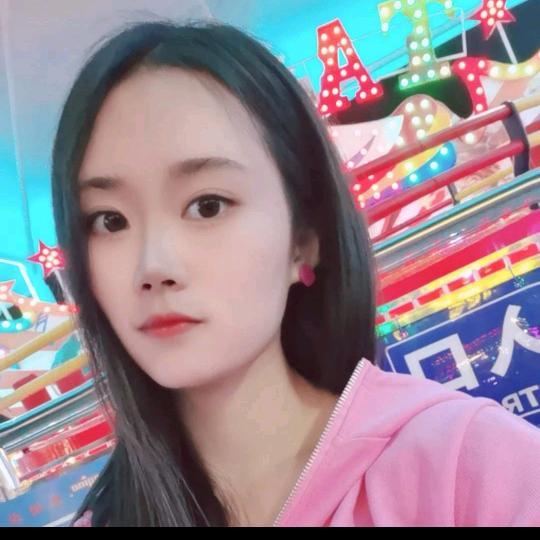 @是晴晴吖