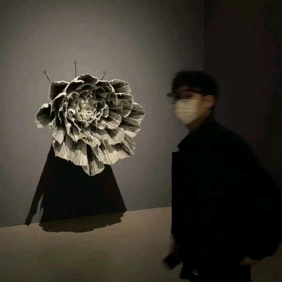 上瘾