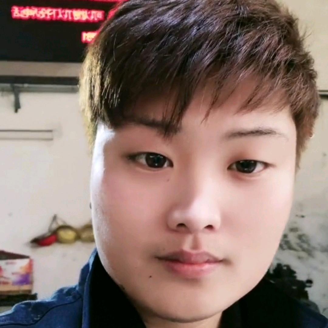 @[小伟哥]