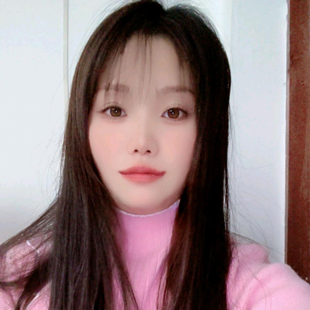 张艳子
