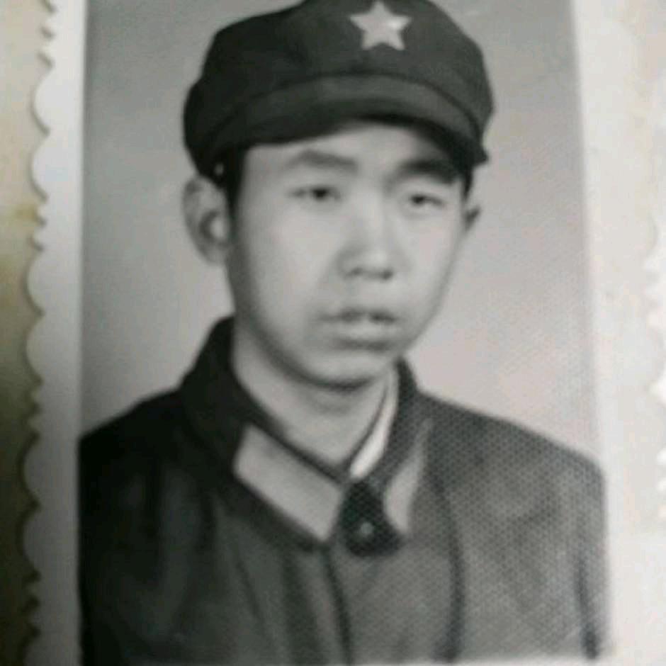 楚