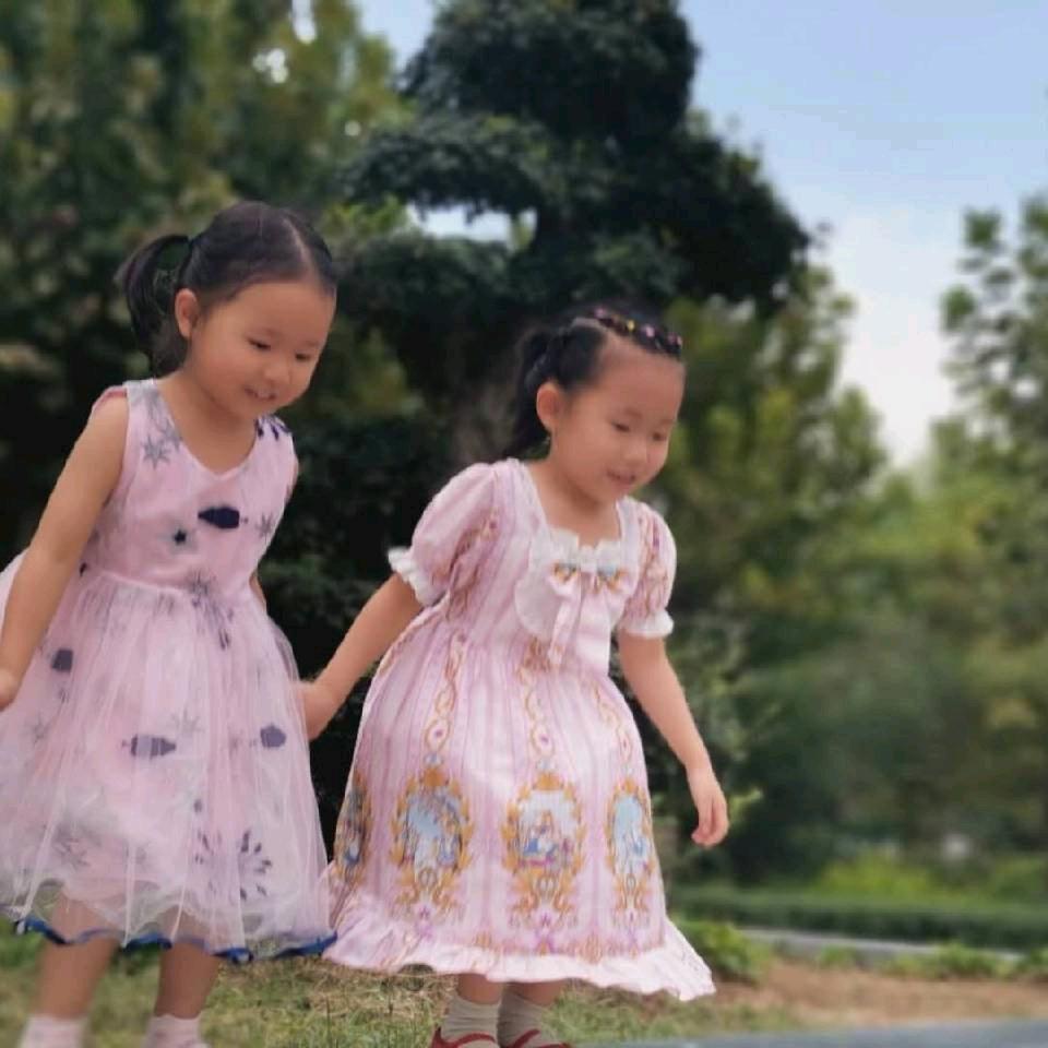 闫小yan