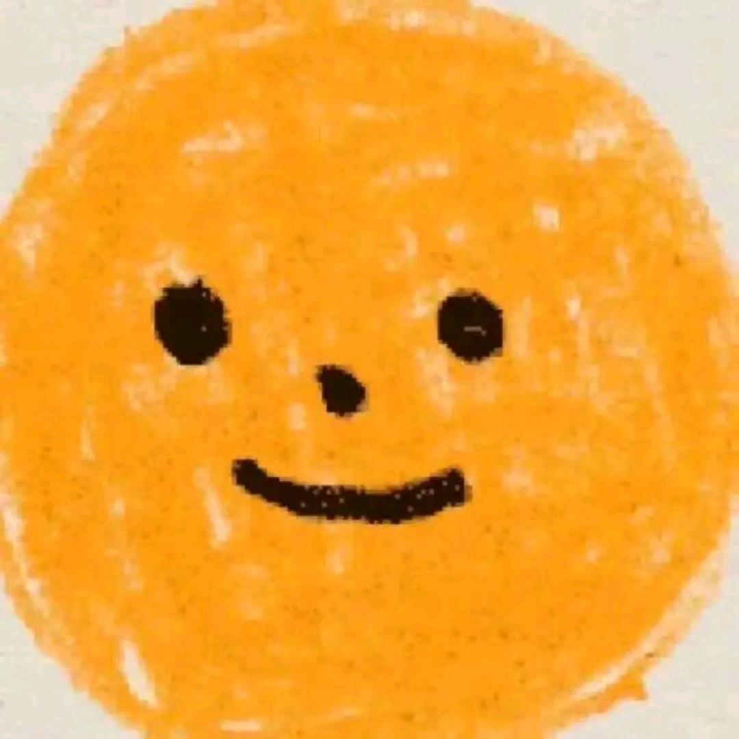 田 sir