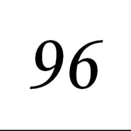 大宝😘😘😘😘二宝