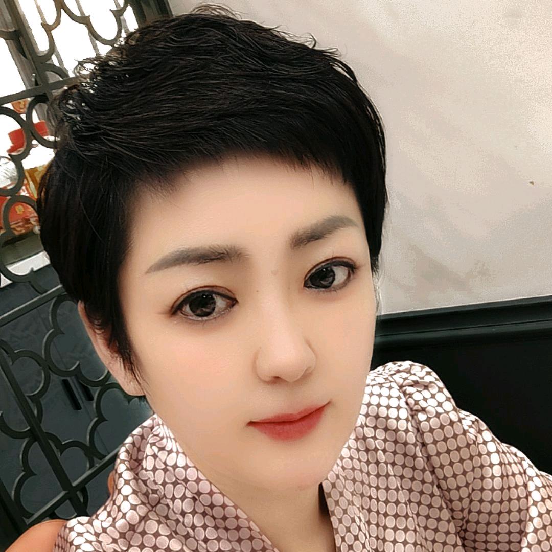 伤感音乐…