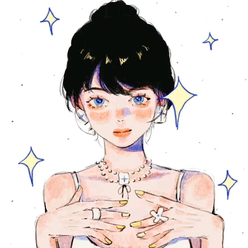 呼叫满满♞