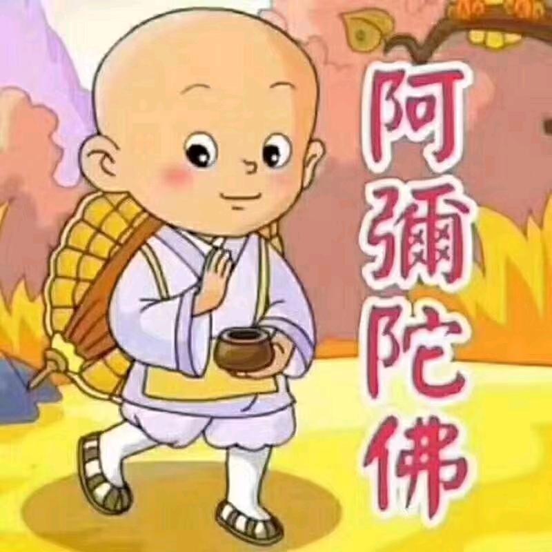 常宏 《静了》