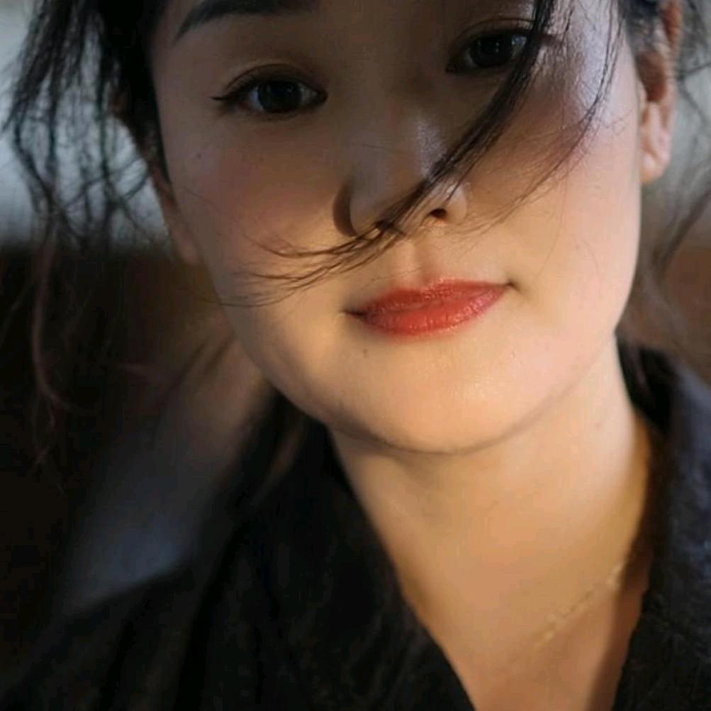 莴笋姐姐