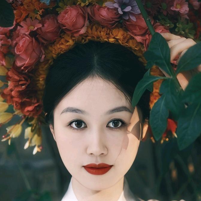 汐樱-馨💞️