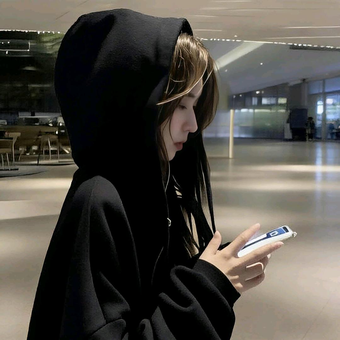 এº᭄ 💞 打瞌睡༊ ړ࿐