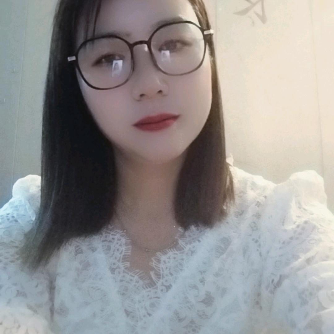 用户5751993685117