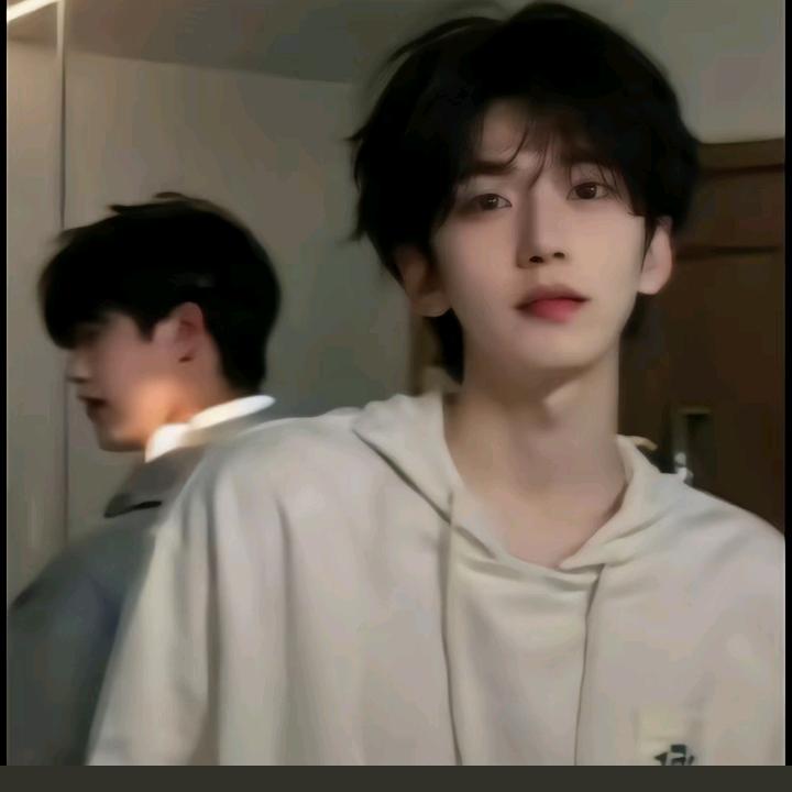 青阳炒鸡(冠县店)官方号