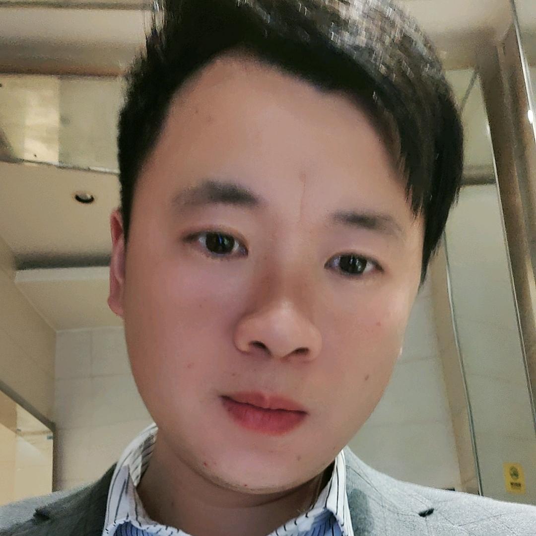小浩经典80