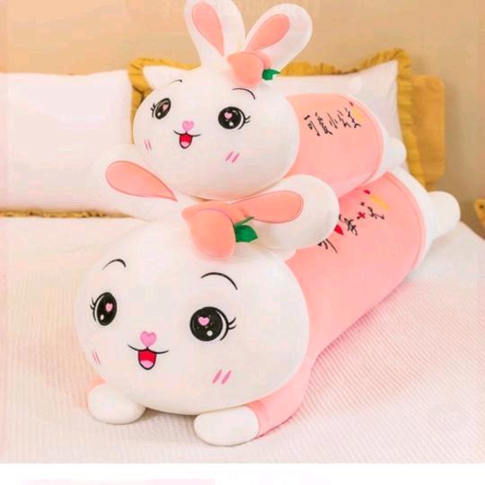 ওꦿ良辰⃟美景ꦿᩚ࿐