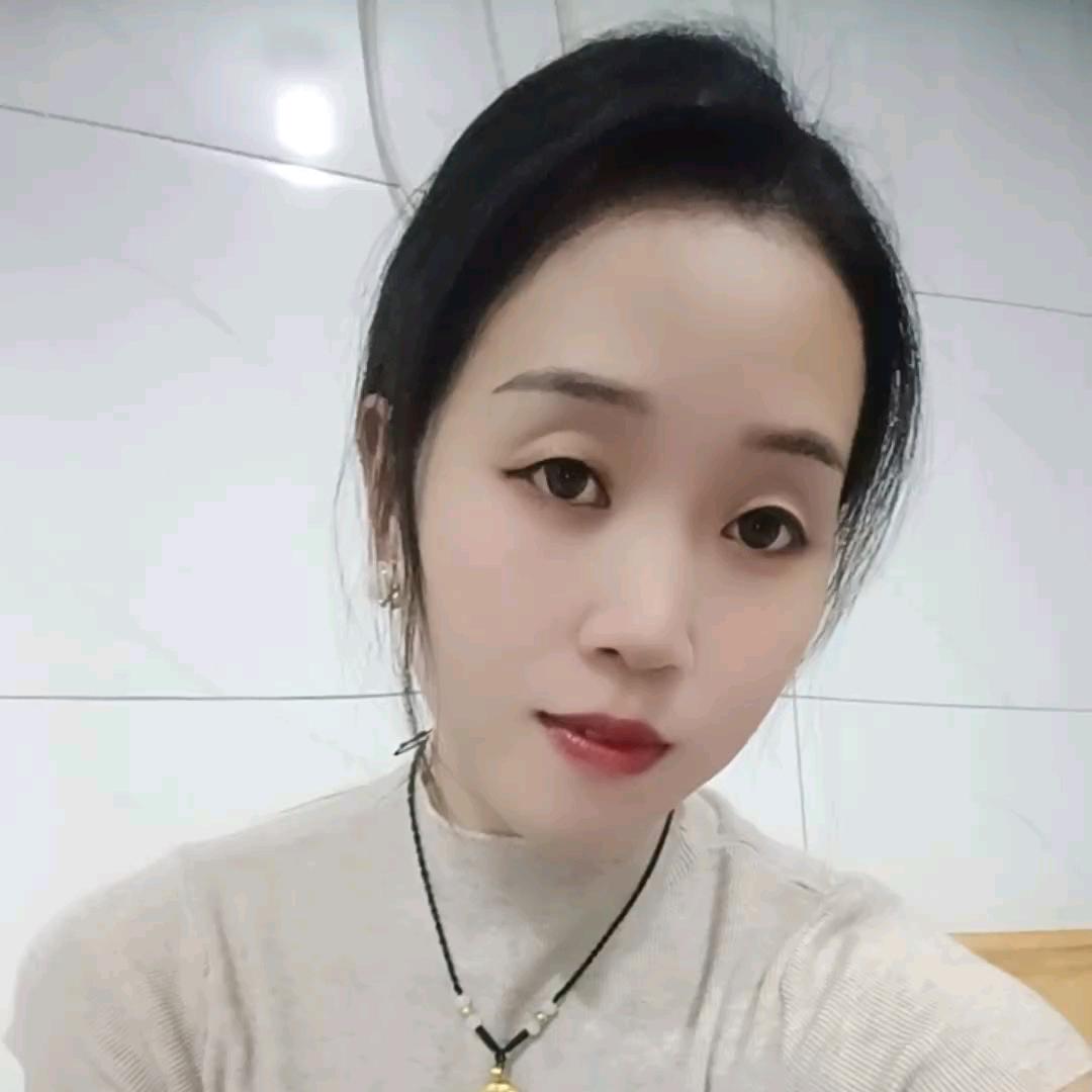 覃菇凉🌷
