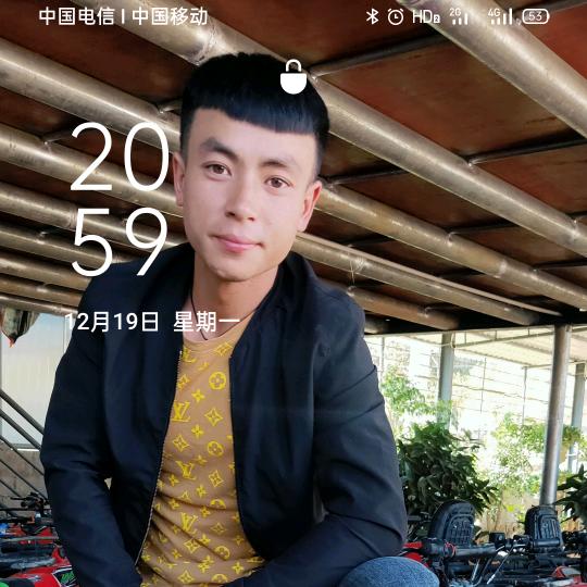 罗平小泡纯手工烤面筋