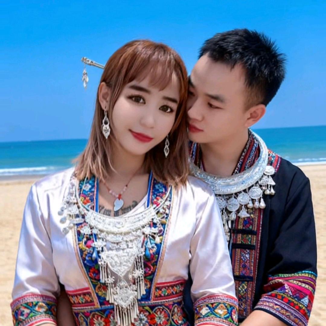 李欣怡ℳ🍂᭄秋风ꦿ🦋落叶ꦿ💕᭄