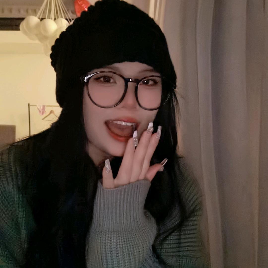 桃桃超可爱