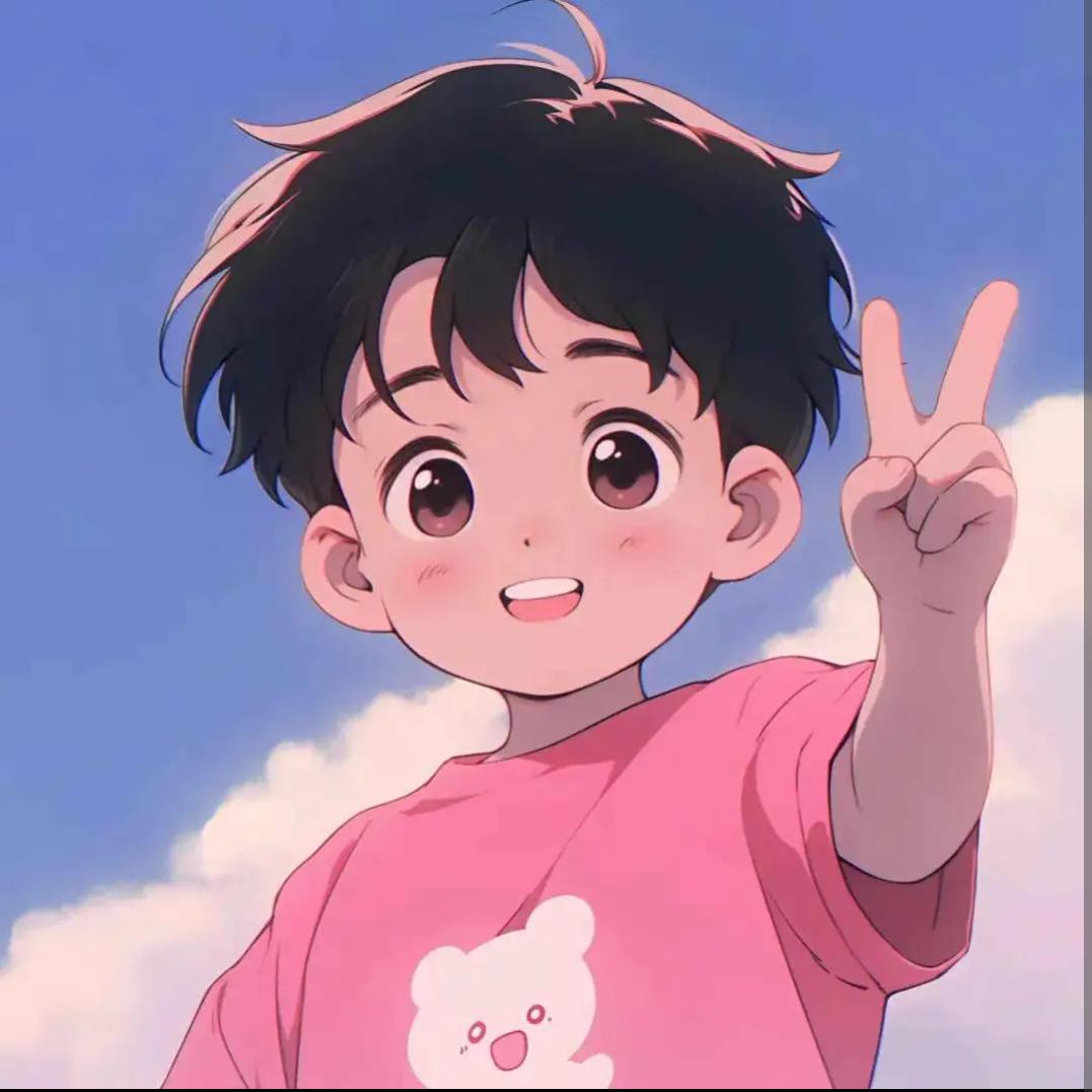 只吃不练（自律中）