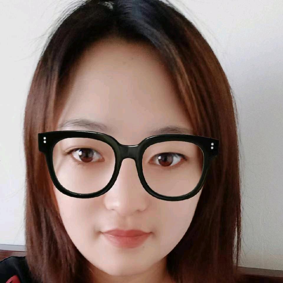 缘份堂🙏🙏🙏