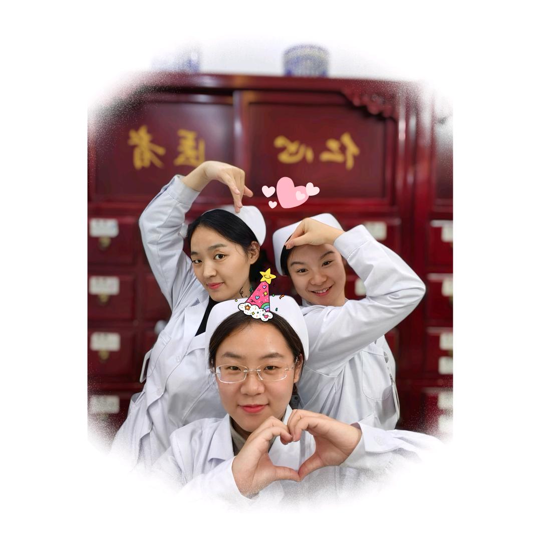 白一美ZS