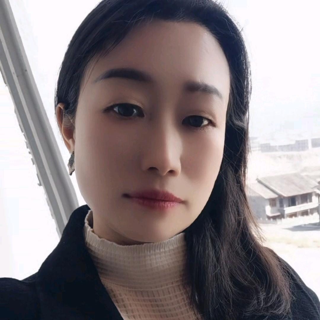 松桃好太太集成灶英子