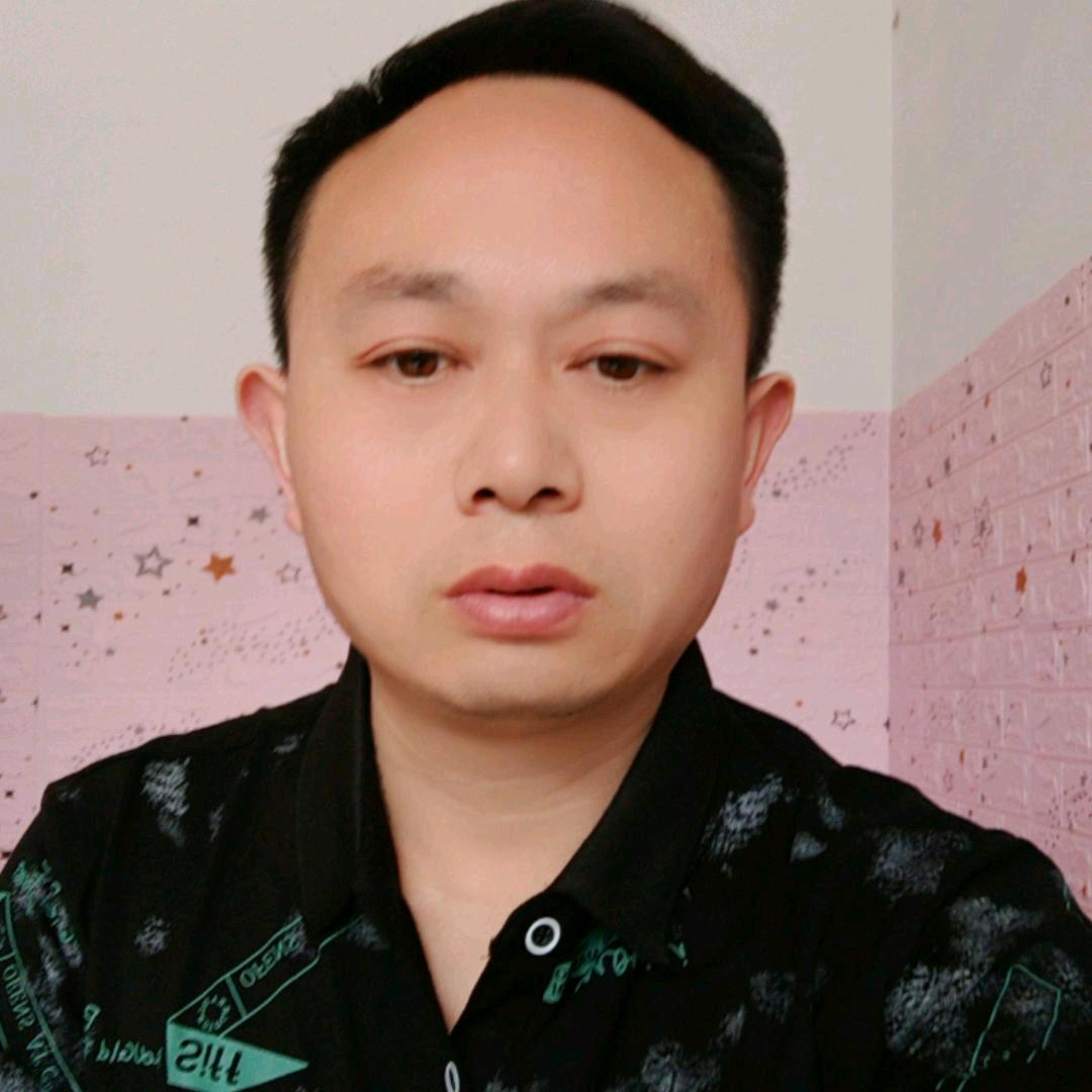 周哥