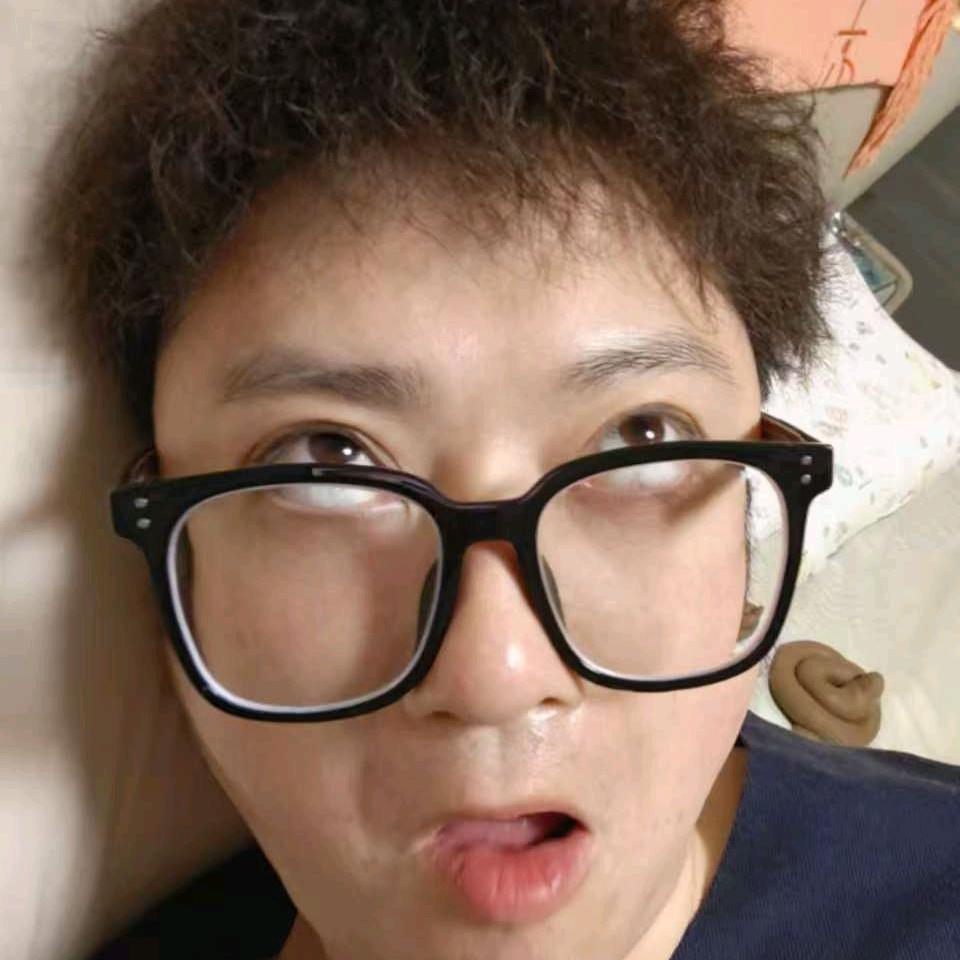 劉小帥