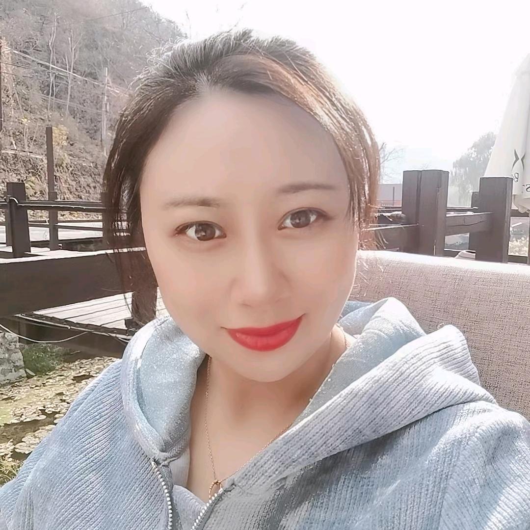 大妮儿带你吃喝玩乐